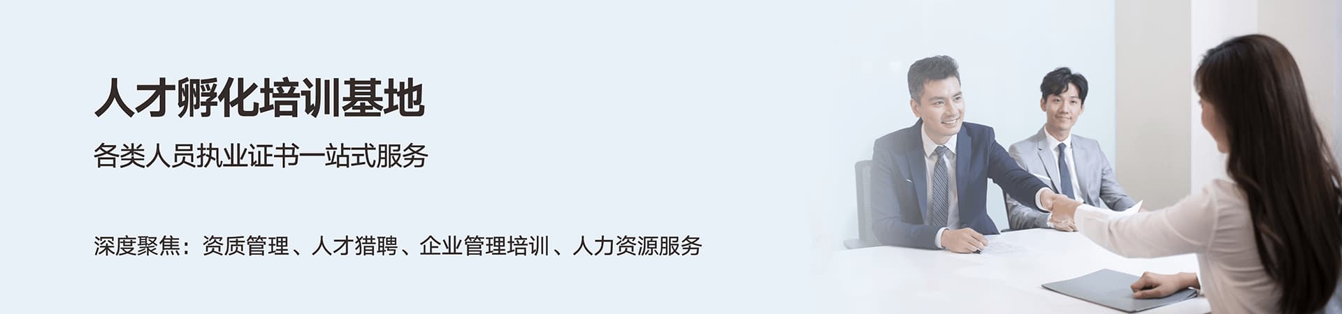 &#31859;&#20848;&#23448;&#26041;&#31449;&#32593;&#39029;&#29256;&#45;&#31859;&#20848;&#40;&#20013;&#22269;&#41;