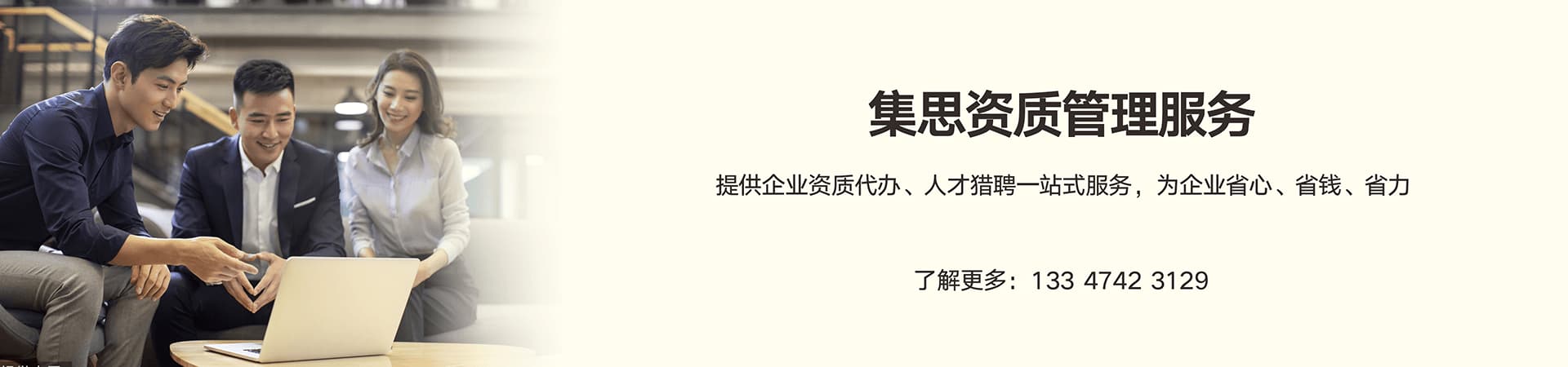 &#31859;&#20848;&#23448;&#26041;&#31449;&#32593;&#39029;&#29256;&#45;&#31859;&#20848;&#40;&#20013;&#22269;&#41;