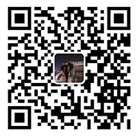 联（lián）系（xì）我们